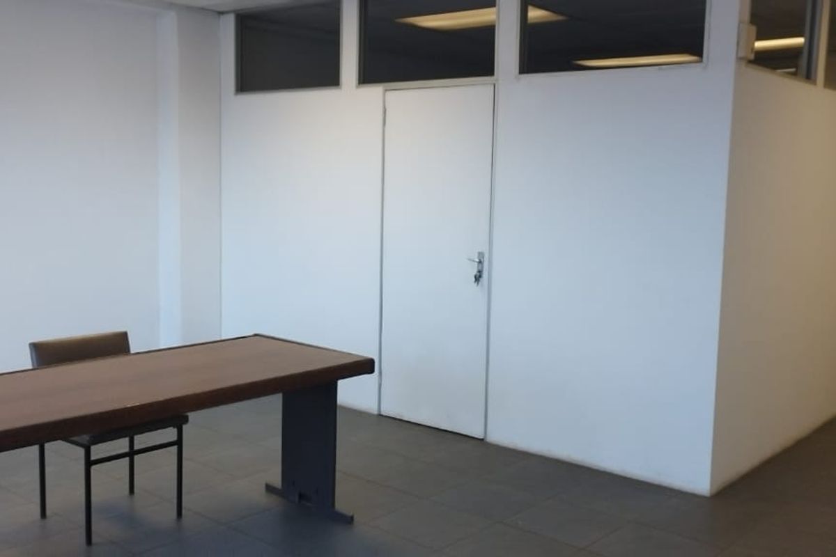 4 Offices for Rent - Photo 3