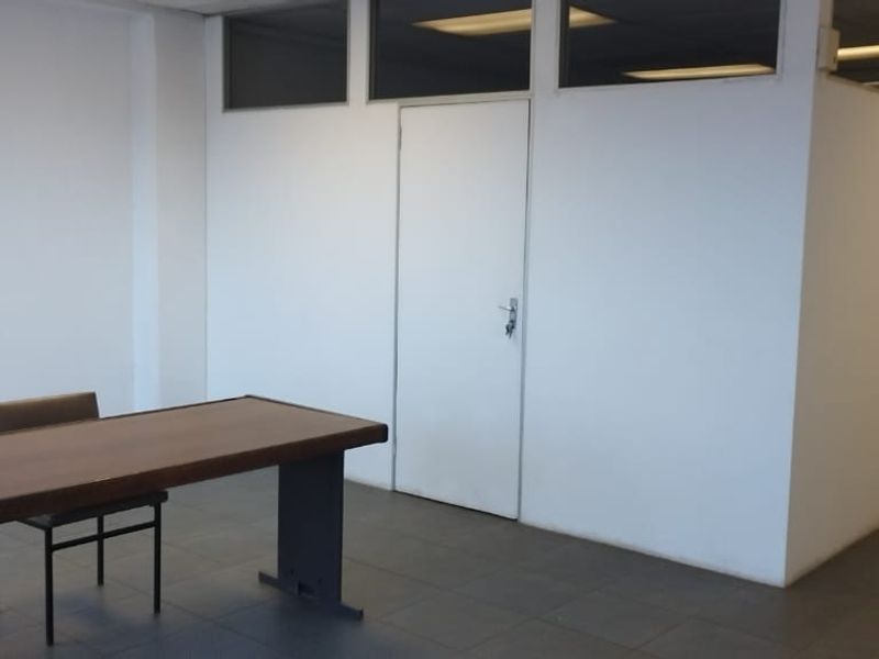 4 Offices for Rent - Photo 3
