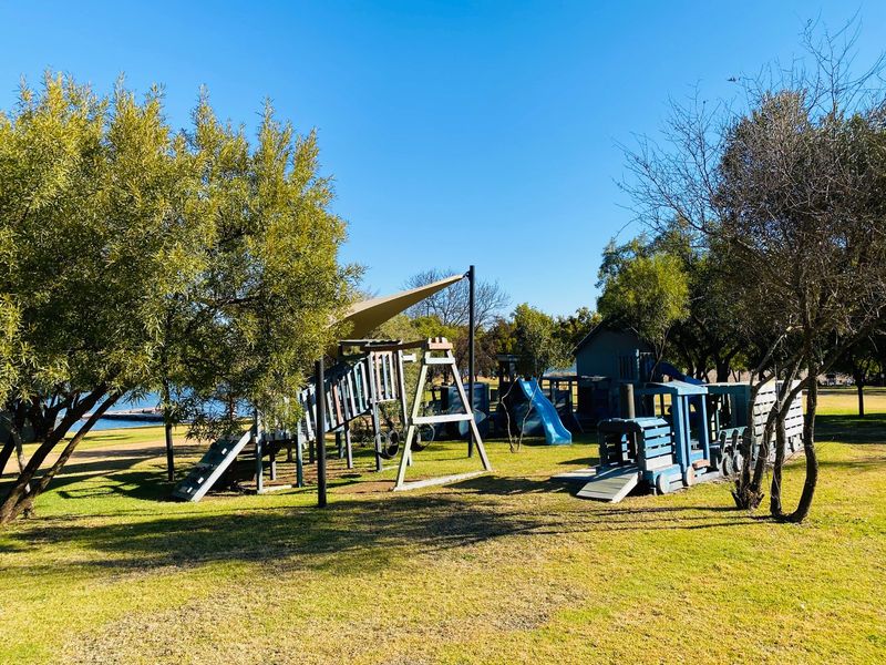 Vacant Land For Sale - Photo 9