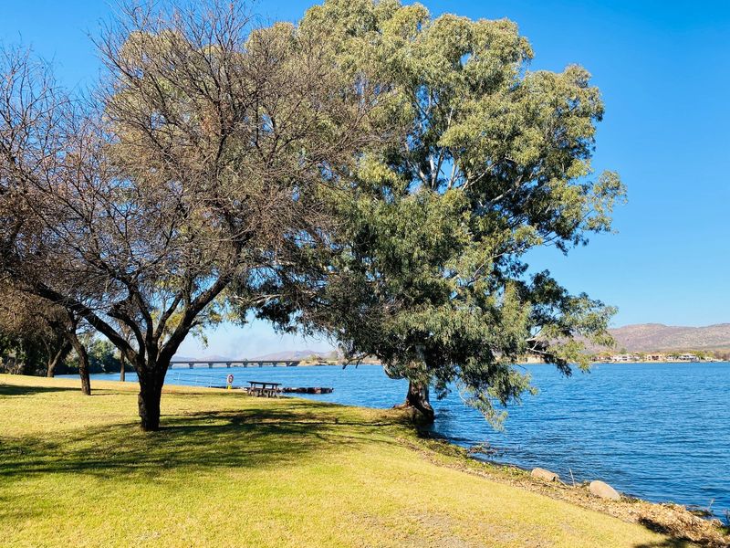 Vacant Land For Sale - Photo 10