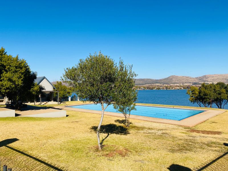 Vacant Land For Sale - Photo 7