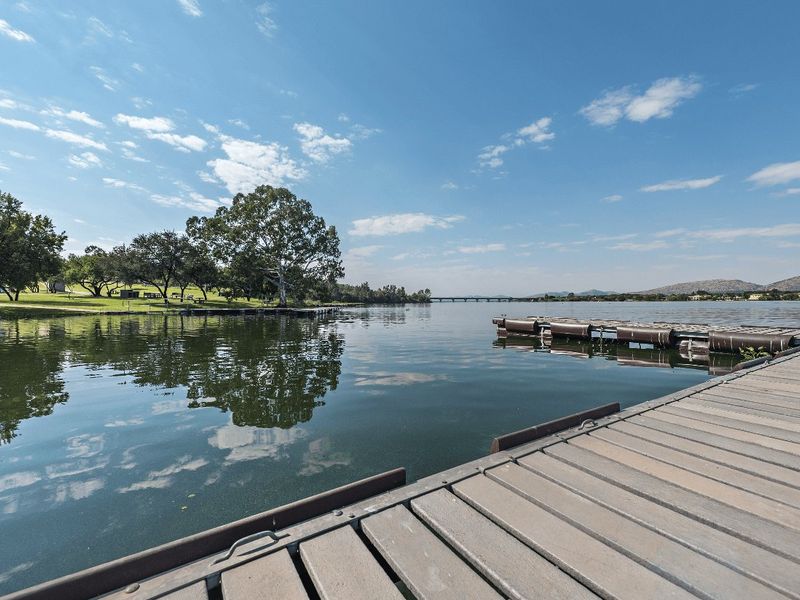 Vacant Land For Sale - Photo 6