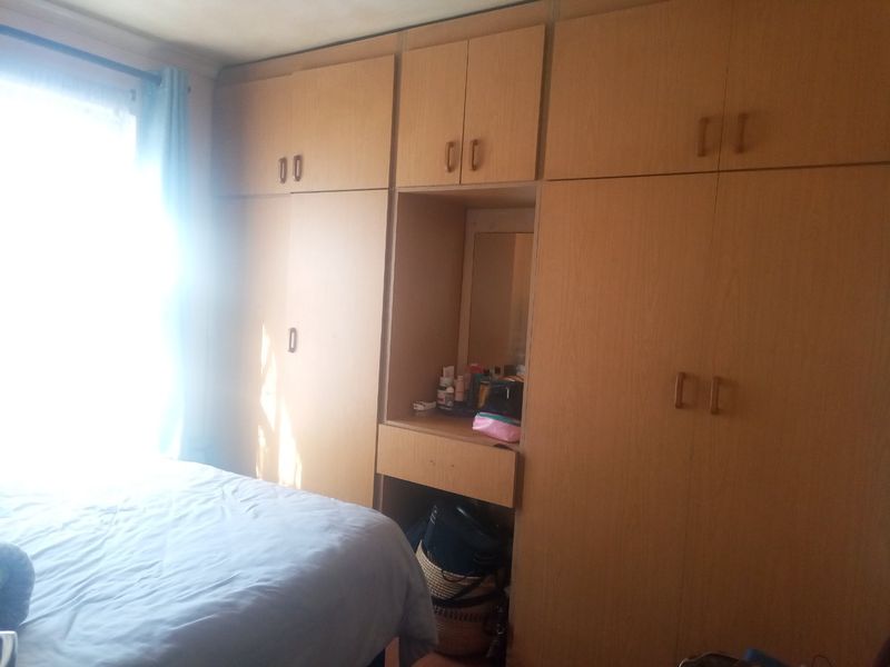 Charming 2-bedroom house for sale in Fountain Village, Blue Downs.   EXCLUSIVE SOLE MANDATE!!!!!!!!!!! - Photo 2