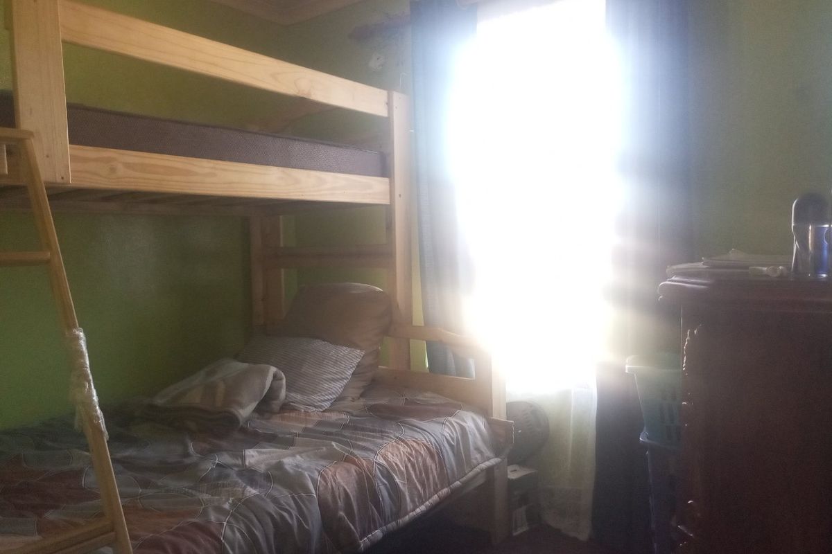 Charming 2-bedroom house for sale in Fountain Village, Blue Downs.   EXCLUSIVE SOLE MANDATE!!!!!!!!!!! - Photo 4