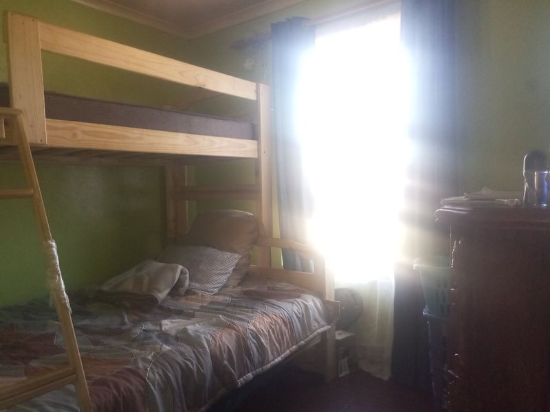 Charming 2-bedroom house for sale in Fountain Village, Blue Downs.   EXCLUSIVE SOLE MANDATE!!!!!!!!!!! - Photo 4