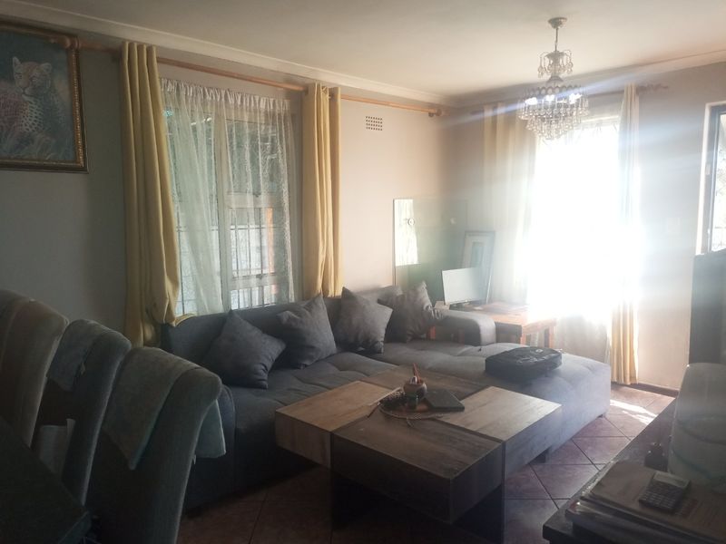 Charming 2-bedroom house for sale in Fountain Village, Blue Downs.   EXCLUSIVE SOLE MANDATE!!!!!!!!!!! - Photo 10