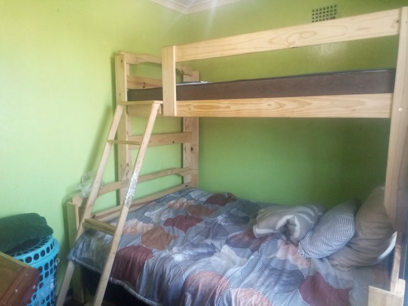 Charming 2-bedroom house for sale in Fountain Village, Blue Downs.   EXCLUSIVE SOLE MANDATE!!!!!!!!!!! - Photo 5