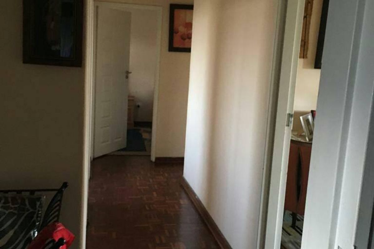 Neat 2-Bedroom Apartment for Sale in Pelham North — Scenic Views & Secure Living - Photo 4