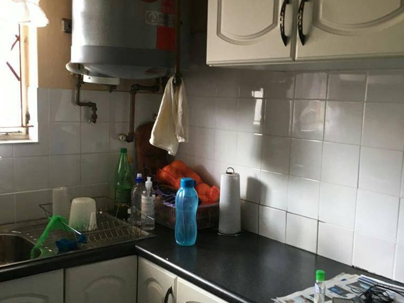 Neat 2-Bedroom Apartment for Sale in Pelham North — Scenic Views & Secure Living - Photo 7