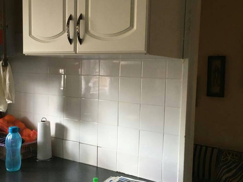 Neat 2-Bedroom Apartment for Sale in Pelham North — Scenic Views & Secure Living - Photo 6