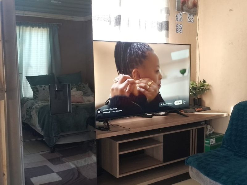 3 Beedroom plus 3 cottage for Sale Denville  - Photo 2