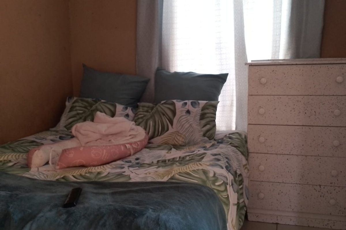 3 Beedroom plus 3 cottage for Sale Denville  - Photo 5