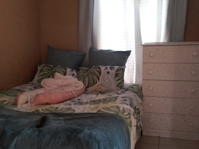 3 Beedroom plus 3 cottage for Sale Denville  - Photo 5