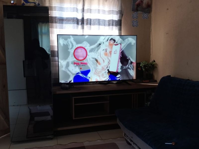 3 Beedroom plus 3 cottage for Sale Denville  - Photo 10