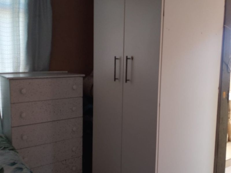 3 Beedroom plus 3 cottage for Sale Denville  - Photo 9