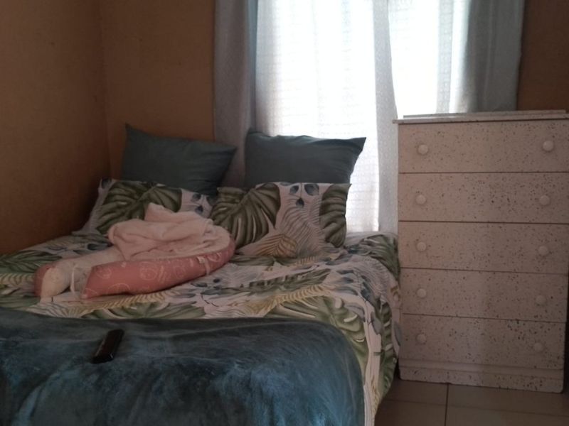 3 Beedroom plus 3 cottage for Sale Denville  - Photo 8