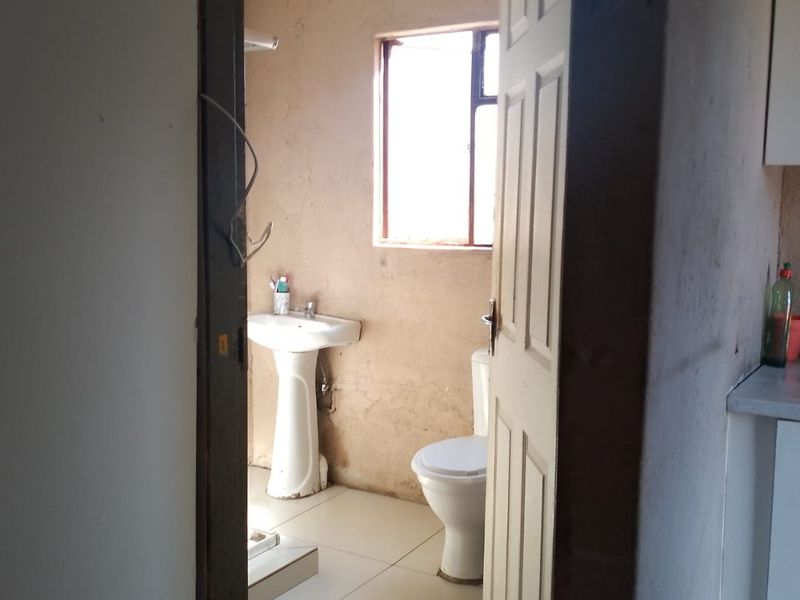 3 Beedroom plus 3 cottage for Sale Denville  - Photo 7