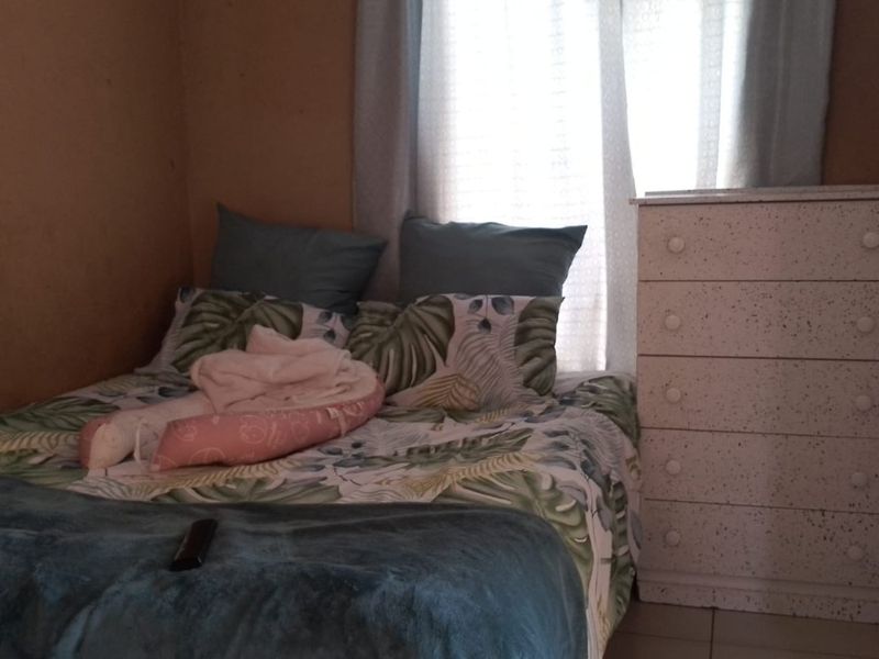 3 Beedroom plus 3 cottage for Sale Denville  - Photo 6