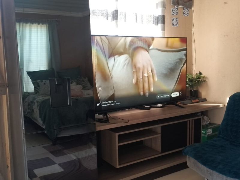 3 Beedroom plus 3 cottage for Sale Denville  - Photo 4