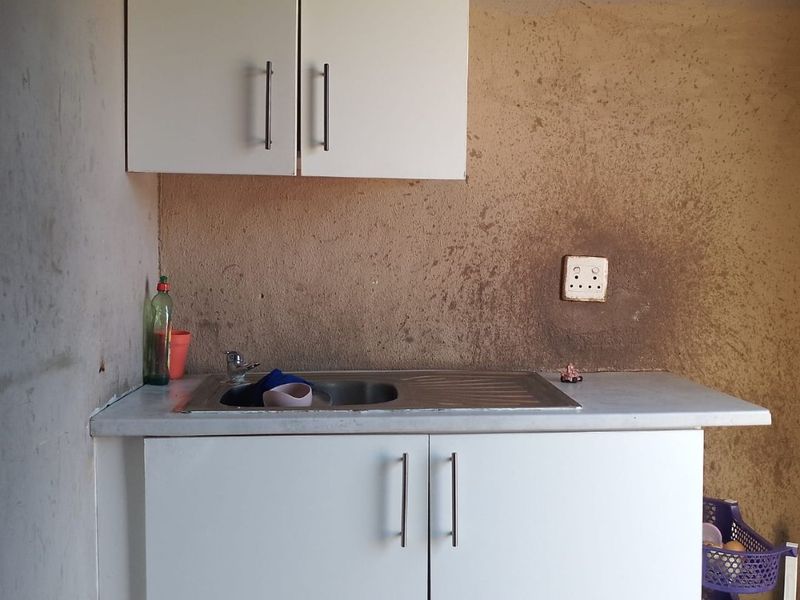 3 Beedroom plus 3 cottage for Sale Denville  - Photo 3