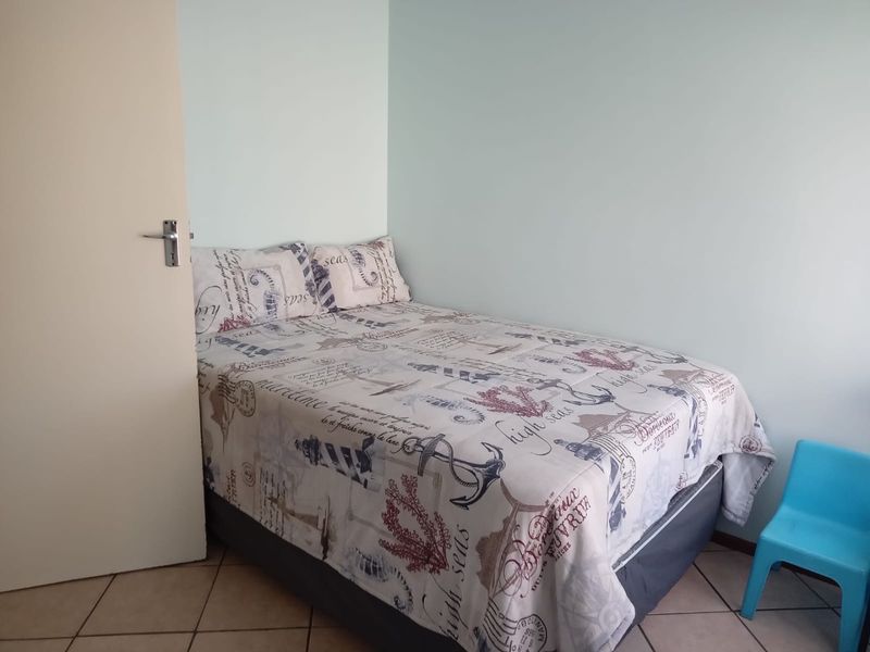 THREE BEDROOMS AND TWO BATHROOMS  - Photo 7