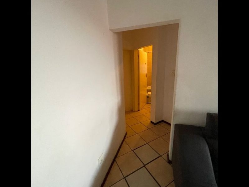 THREE BEDROOMS AND TWO BATHROOMS  - Photo 2