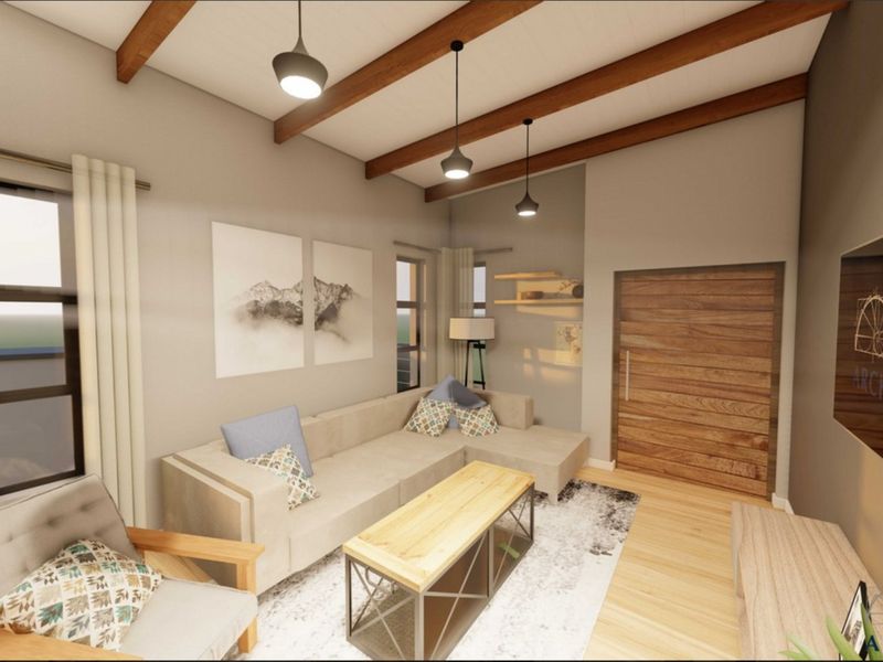 THE COUNTDOWN IS ON! SECURE YOUR SPOT IN EDEN RESIDENTIAL ESTATE BEFORE IT’S TOO LATE! - Photo 9