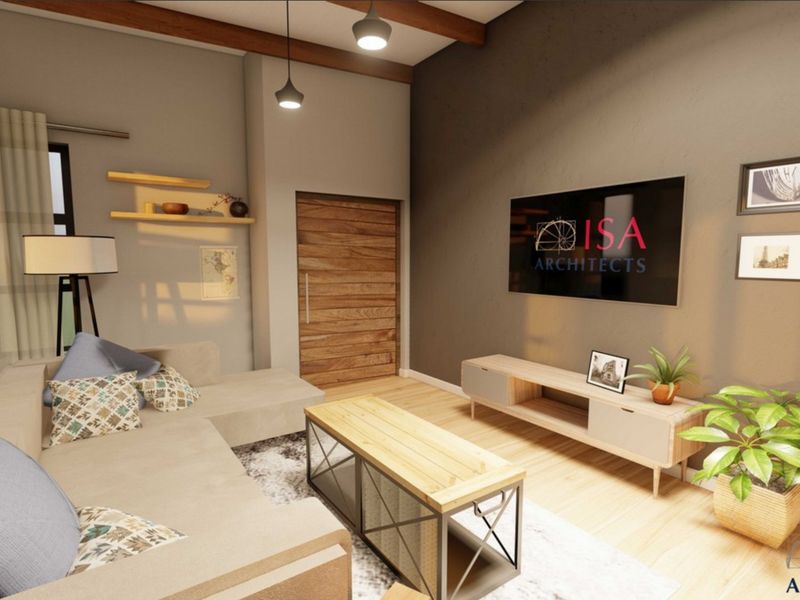 THE COUNTDOWN IS ON! SECURE YOUR SPOT IN EDEN RESIDENTIAL ESTATE BEFORE IT’S TOO LATE! - Photo 8