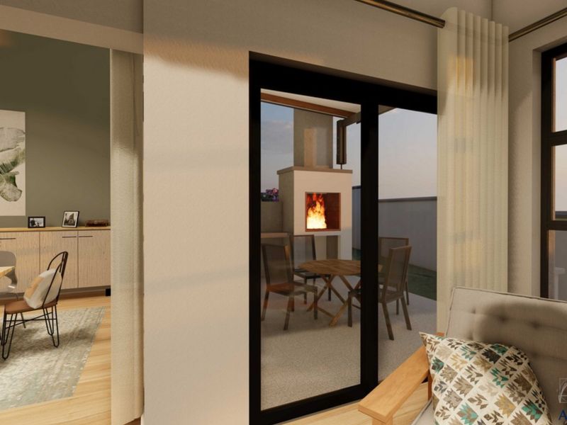 THE COUNTDOWN IS ON! SECURE YOUR SPOT IN EDEN RESIDENTIAL ESTATE BEFORE IT’S TOO LATE! - Photo 10