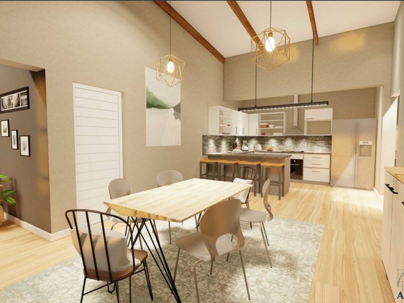 THE COUNTDOWN IS ON! SECURE YOUR SPOT IN EDEN RESIDENTIAL ESTATE BEFORE IT’S TOO LATE! - Photo 7