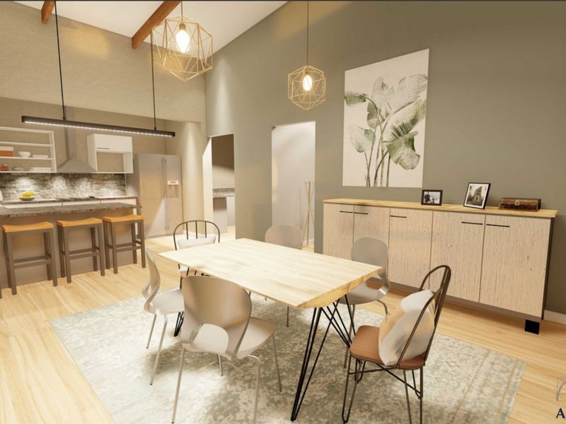 THE COUNTDOWN IS ON! SECURE YOUR SPOT IN EDEN RESIDENTIAL ESTATE BEFORE IT’S TOO LATE! - Photo 6