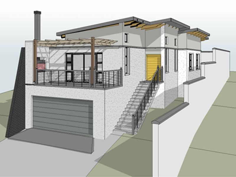 THE CLOCK IS TICKING! SECURE YOUR SPOT IN EDEN RESIDENTIAL ESTATE TODAY! - Photo 2