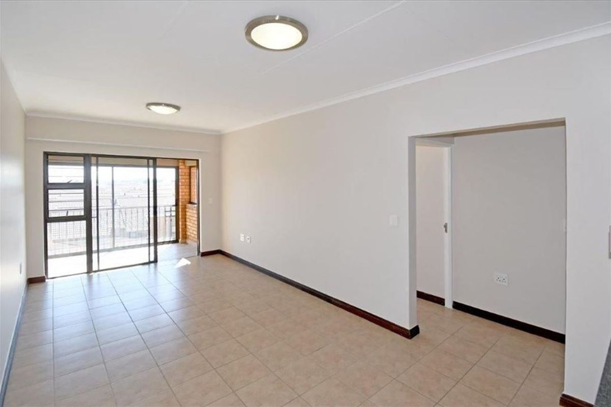 Cozy Starter Home with Essential Comforts - Photo 2