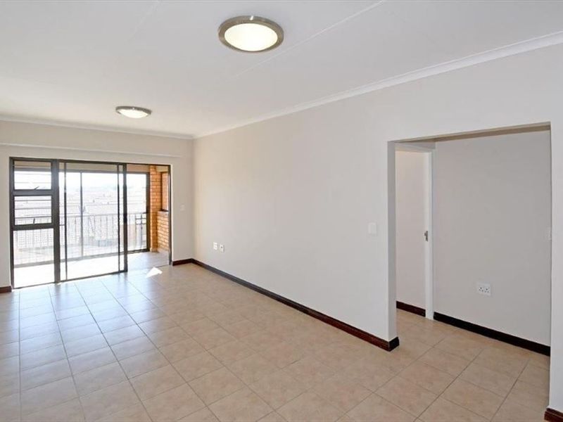 Cozy Starter Home with Essential Comforts - Photo 2