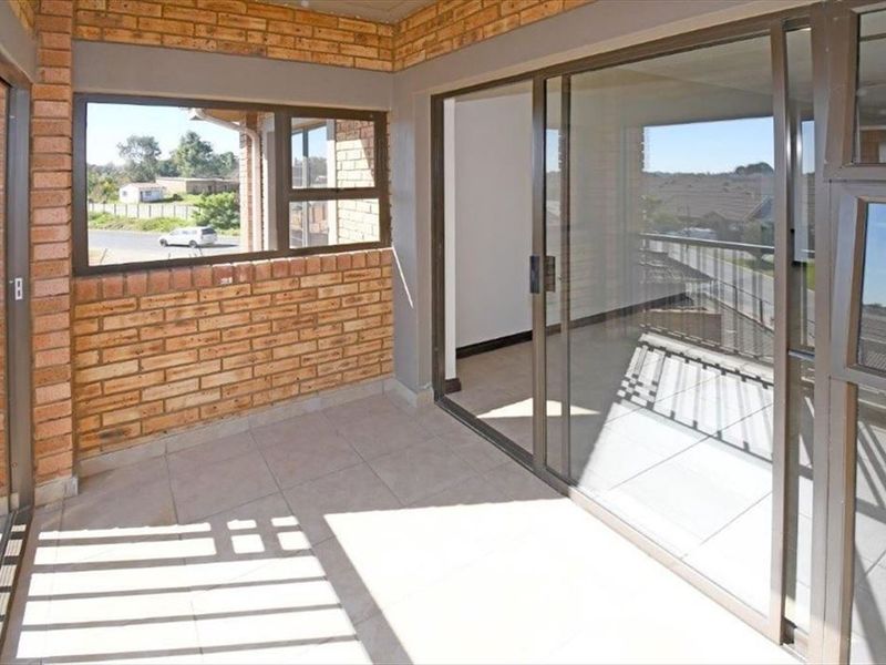 Cozy Starter Home with Essential Comforts - Photo 3