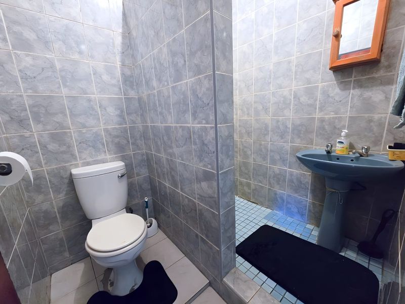 A Peaceful Place to Call Home - Photo 8