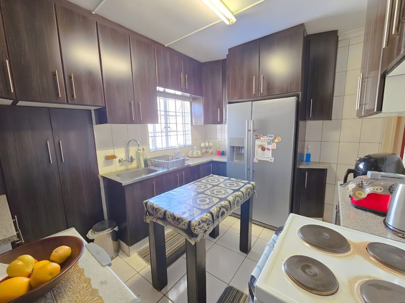 A Peaceful Place to Call Home - Photo 7