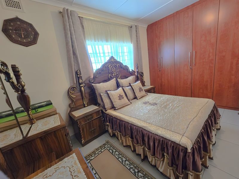 A Peaceful Place to Call Home - Photo 6