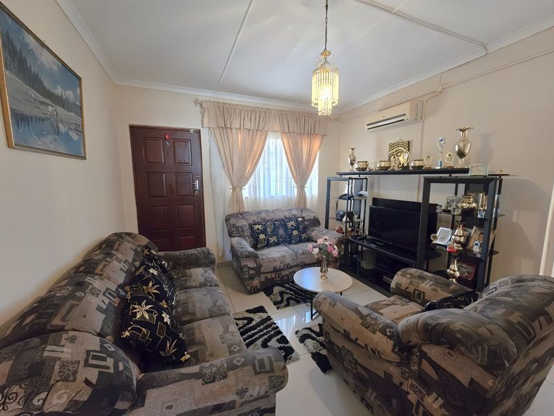 A Peaceful Place to Call Home - Photo 3