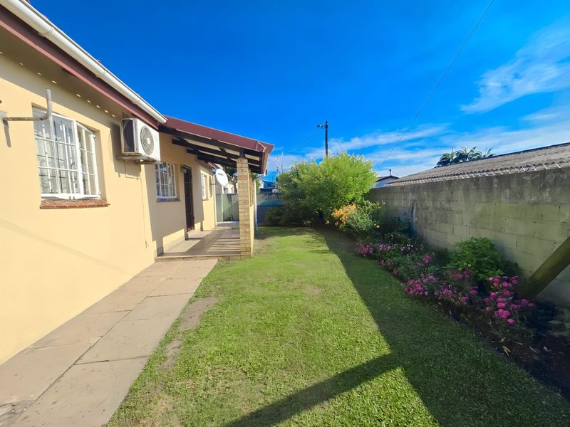 A Peaceful Place to Call Home - Photo 2