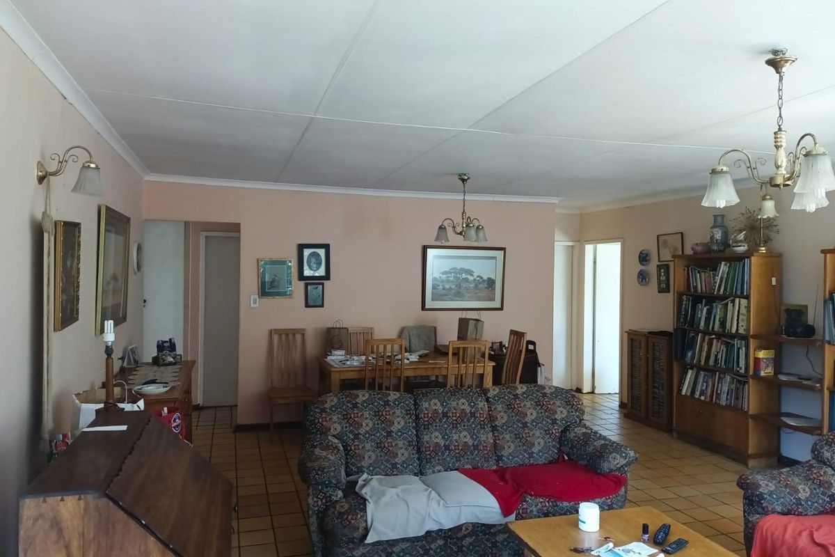 Freestanding Home for Sale - From Reno to Hero - Photo 5