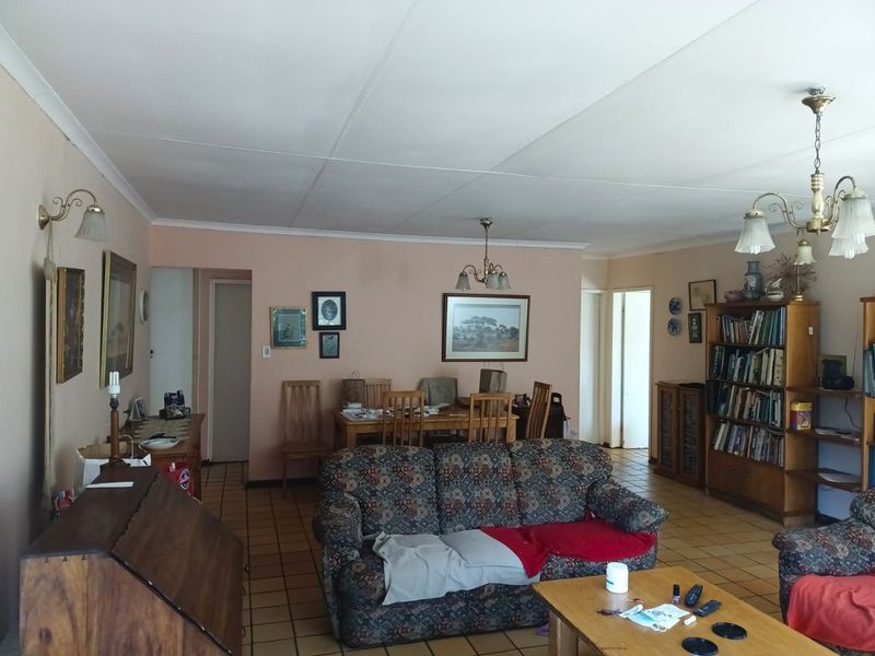 Freestanding Home for Sale - From Reno to Hero - Photo 5