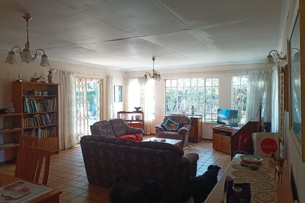 Freestanding Home for Sale - From Reno to Hero - Photo 3