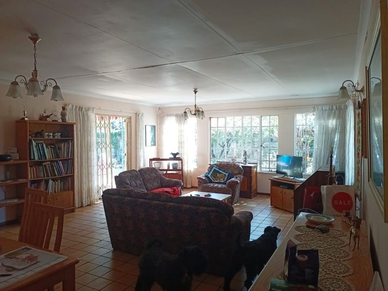 Freestanding Home for Sale - From Reno to Hero - Photo 3