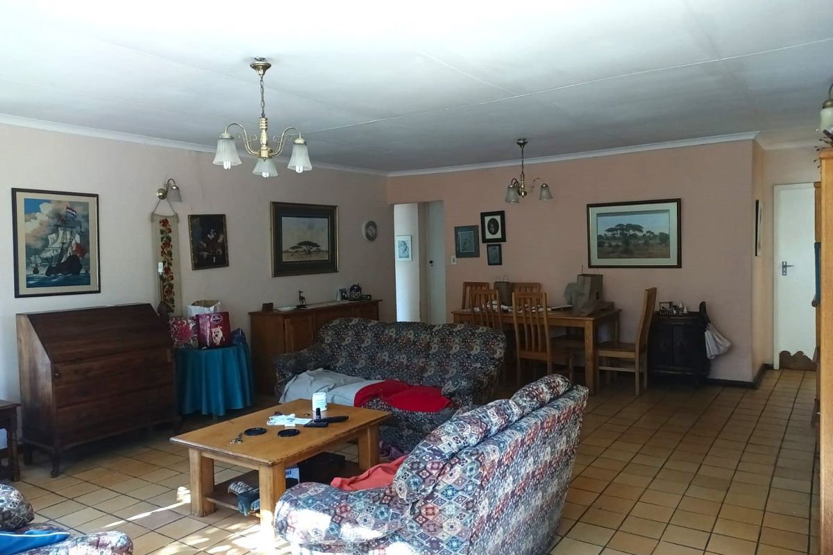 Freestanding Home for Sale - From Reno to Hero - Photo 4