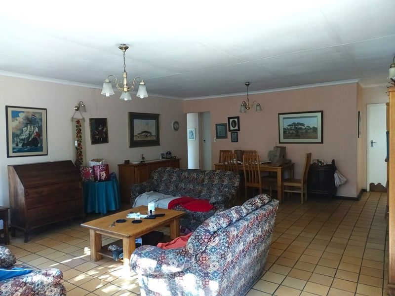 Freestanding Home for Sale - From Reno to Hero - Photo 4