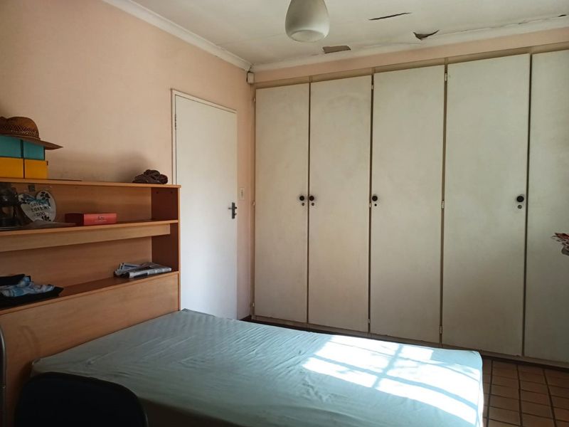 Freestanding Home for Sale - From Reno to Hero - Photo 10