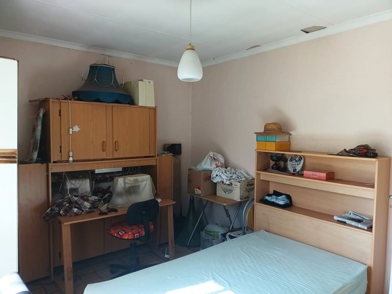 Freestanding Home for Sale - From Reno to Hero - Photo 9