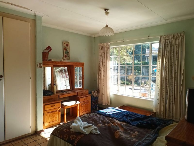 Freestanding Home for Sale - From Reno to Hero - Photo 8