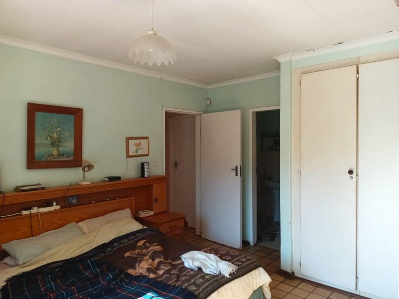 Freestanding Home for Sale - From Reno to Hero - Photo 7